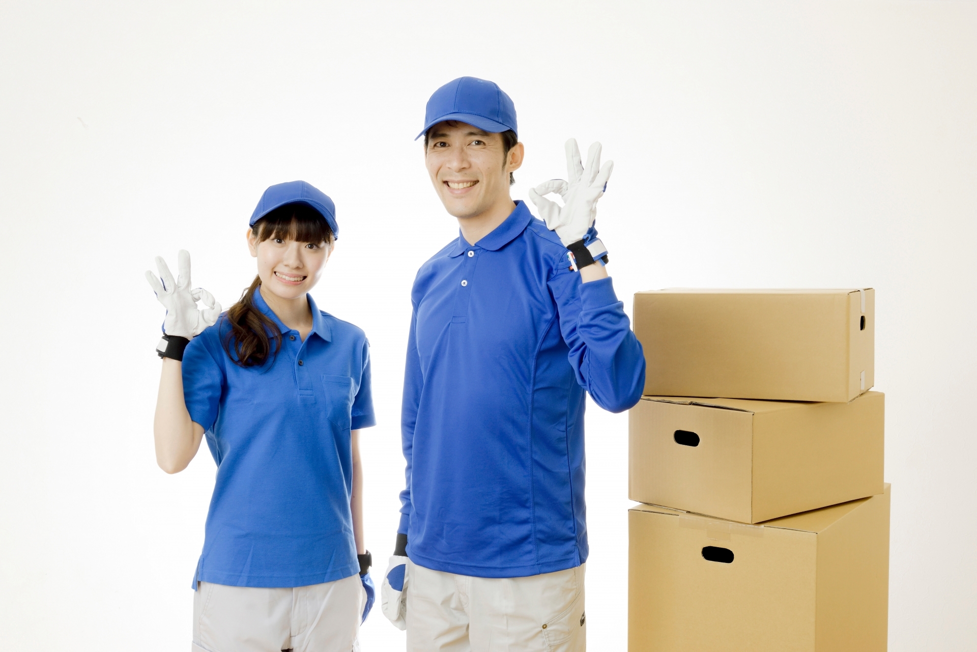 moving01.jpg